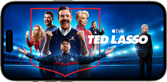 tedlasso-iphone