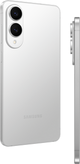 Samsung Galaxy S24